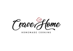 CraveHome