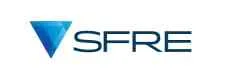 SFRE Fund