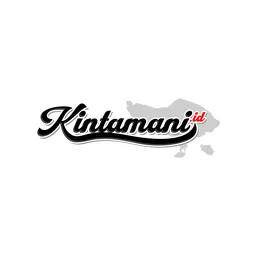 Kintamani.id