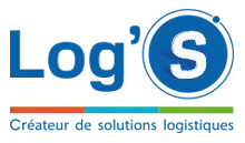 Log'S