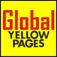 Global Yellow Pages, VC Fund