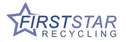 First Star Recycling