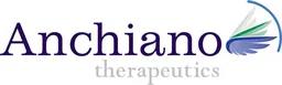 Anchiano Therapeutics