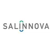 Salinnova GmbH