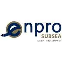 Enpro Subsea
