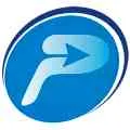 Peoplecard.co
