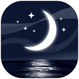 Can't Sleep