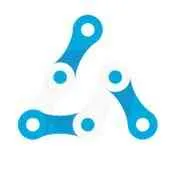 Neocobot Technology