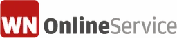 WN Online-Service GmbH & Co. KG