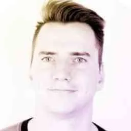 Daan De Deckere
