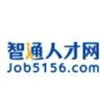 Job5156.com