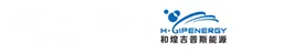 H-gips Energy Tech