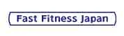 Fast Fitness Japan