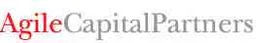 Agile Capital Partners