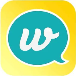 Wegather