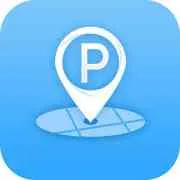 JParking