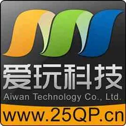 Aiwan Network