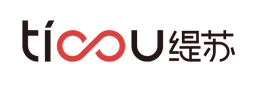 Tisu