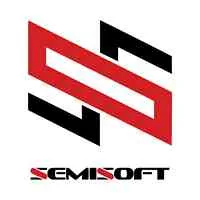 SemiSoft