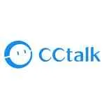 CCtalk