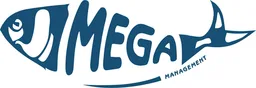 Mega Management