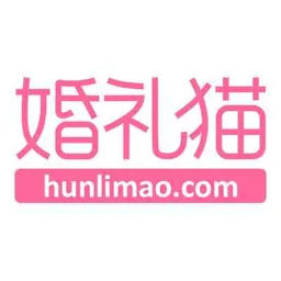 Hunlimao