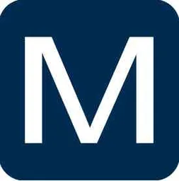 Matilda Media Group, VC Fund