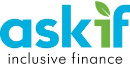 Ask Inclusive Finance