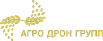 Agrodronegroup