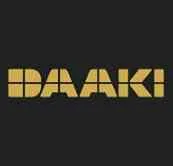 Daaki