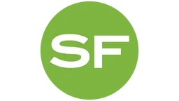 SportsFix