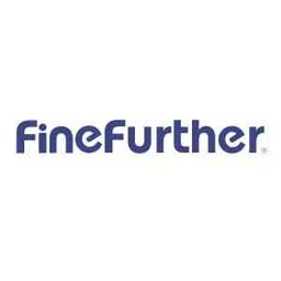FineFurther