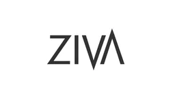 Ziva Robotics