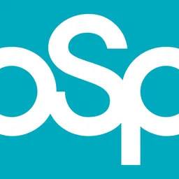 AppSpotr