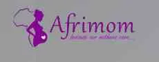 Afrimom