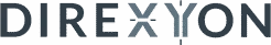 Direxyon Technologies