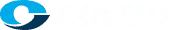 COSMO Group