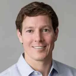 Kevin Cochran, Angel Investor