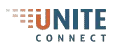 Unite Connect