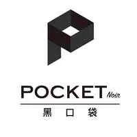 Pocket Noir