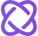 MOSCASE, Inc