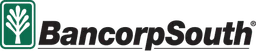BancorpSouth