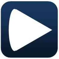 Play Channel