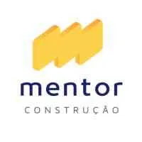 Mentor Construction
