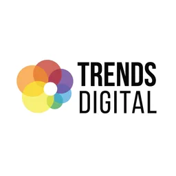 TRENDS Digital