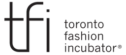 Toronto Fashion Incubator