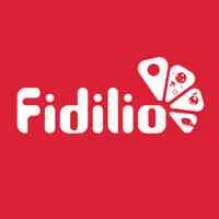 Fidilio
