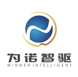 Winner Intelligent