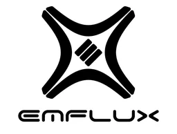 Emflux Motors