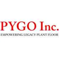 PYGO